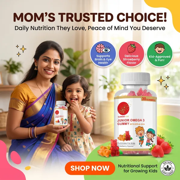 Junior_Omega_3_Fish_Oil_Gummies_with_EPA_&_DHA,_Strawberry_Flavour_for_kids_Childrens_30_Gummys