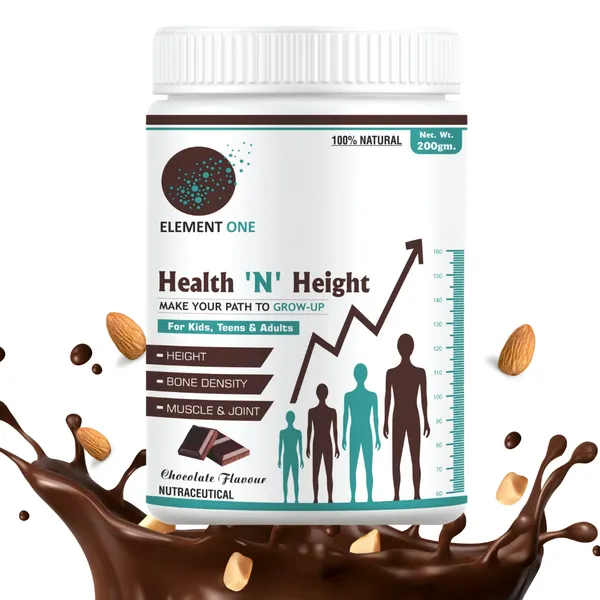 Element_One_Health_N_Height_Herbal_Calcium_Ashwagandha_Growth_Powder