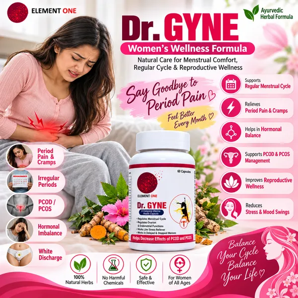Dr_Gyne_Women’s_Wellness_Formula_–_Support_for_Menstrual_Comfort,_Regular_Menstrual_Cycle_&_Women’s_Reproductive_Wellness