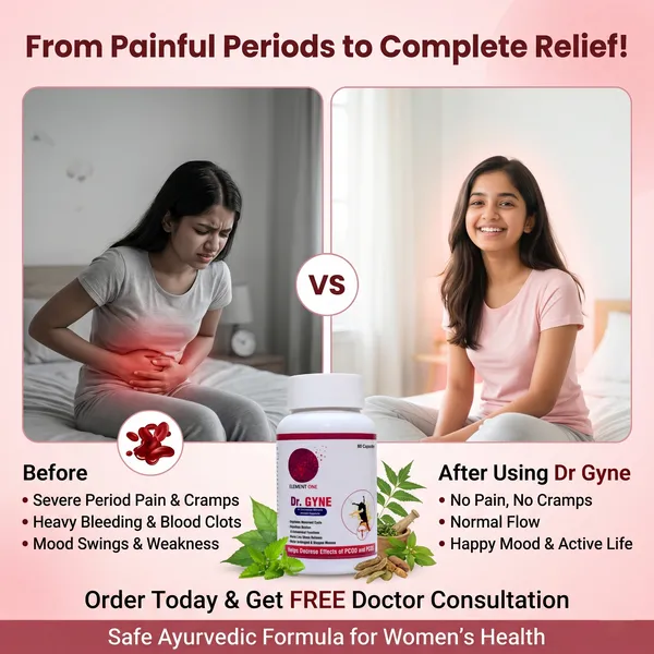 Dr_Gyne_Women’s_Wellness_Formula_–_Support_for_Menstrual_Comfort,_Regular_Menstrual_Cycle_&_Women’s_Reproductive_Wellness