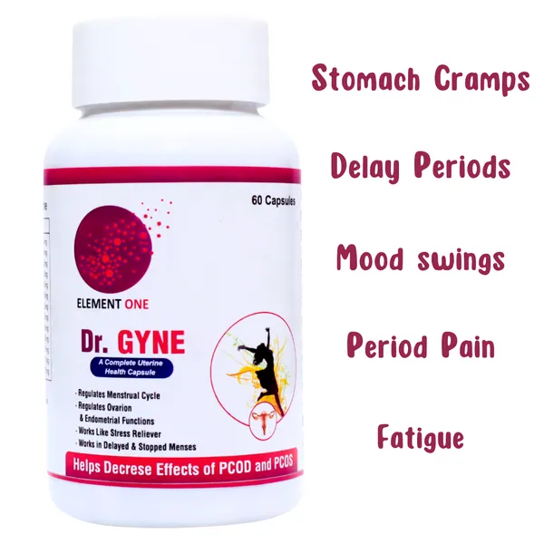 Dr_Gyne_Women’s_Wellness_Formula_–_Support_for_Menstrual_Comfort,_Regular_Menstrual_Cycle_&_Women’s_Reproductive_Wellness