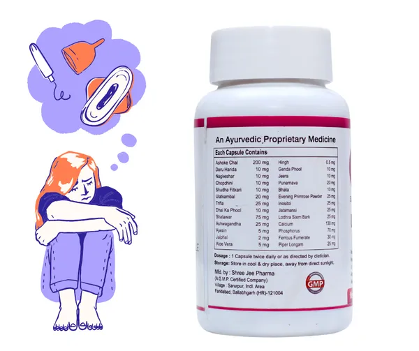 Dr_Gyne_Women’s_Wellness_Formula_–_Support_for_Menstrual_Comfort,_Regular_Menstrual_Cycle_&_Women’s_Reproductive_Wellness