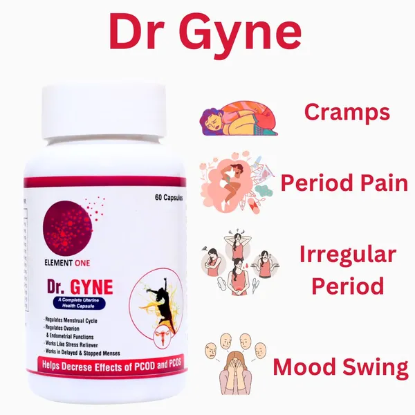 Dr_Gyne_Women’s_Wellness_Formula_–_Support_for_Menstrual_Comfort,_Regular_Menstrual_Cycle_&_Women’s_Reproductive_Wellness