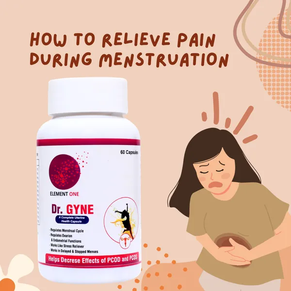 Dr_Gyne_Women’s_Wellness_Formula_–_Support_for_Menstrual_Comfort,_Regular_Menstrual_Cycle_&_Women’s_Reproductive_Wellness