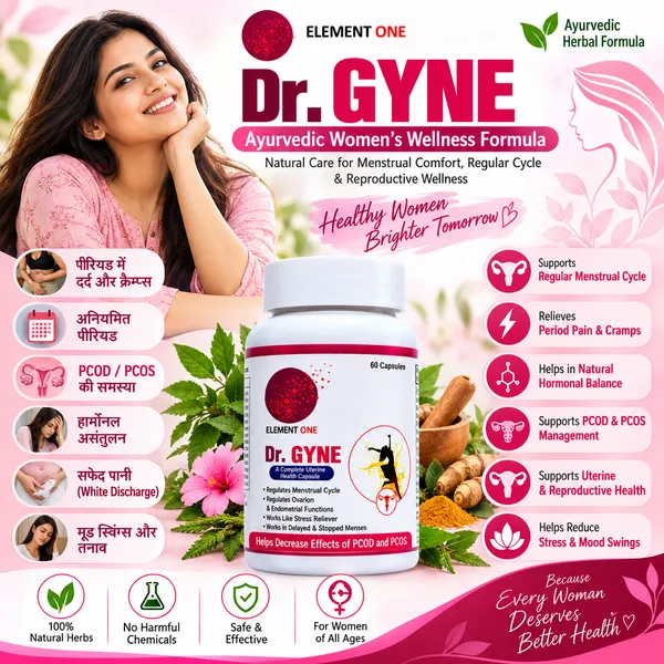 Dr_Gyne_Women’s_Wellness_Formula_–_Support_for_Menstrual_Comfort,_Regular_Menstrual_Cycle_&_Women’s_Reproductive_Wellness