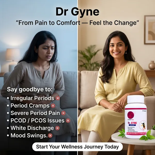 Dr_Gyne_Women’s_Wellness_Formula_–_Support_for_Menstrual_Comfort,_Regular_Menstrual_Cycle_&_Women’s_Reproductive_Wellness