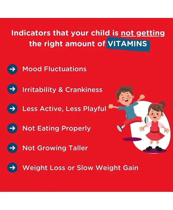 Element_One_Junior_Multivitamin_Vitamin_D3_C_Zinc_Gummies_For_Kids
