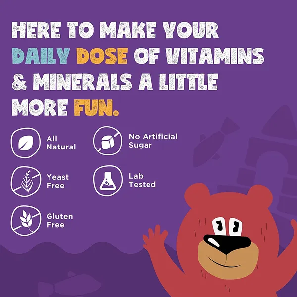 Element_One_Junior_Multivitamin_Vitamin_D3_C_Zinc_Gummies_For_Kids