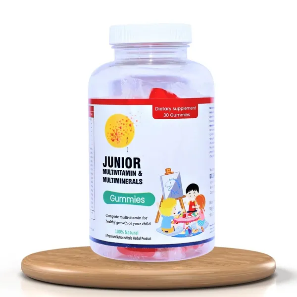 Element_One_Junior_Multivitamin_Vitamin_D3_C_Zinc_Gummies_For_Kids