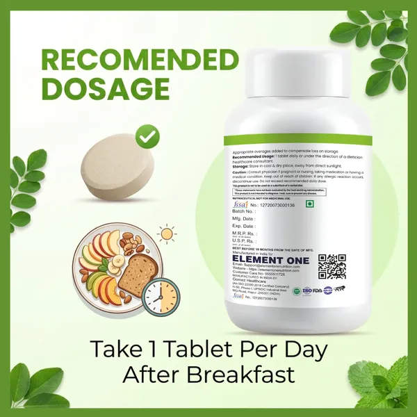 Green_Multivitamin_for_Diabetic_Patients