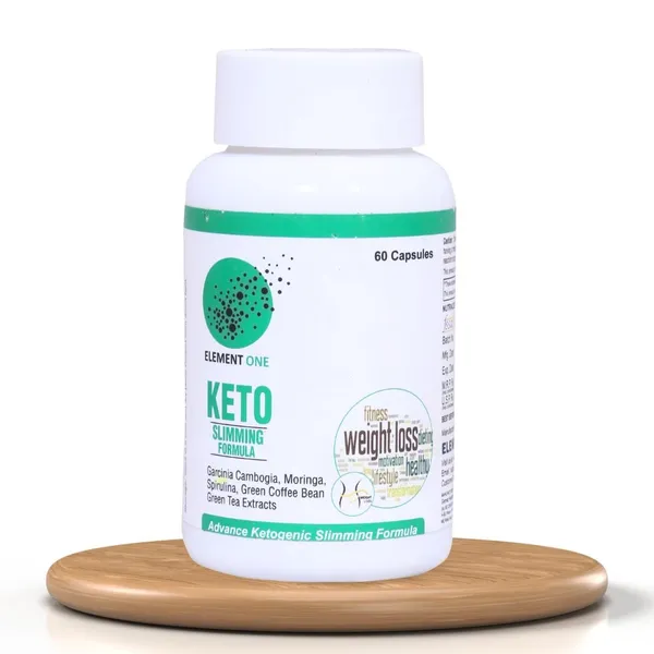 Element_One_Slim_N_Shine_Green_Tea_Weight_Loss_Supplement