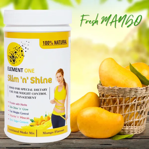 Element_One_Slim_N_Shine_Green_Tea_Ginger_Weight_Loss_Supplement_Pack_Of_3
