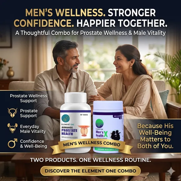Advance_Prostate_Health_+_Men’s_Health_X_Combo_–_Men’s_Prostate_Wellness,_Urinary_Support,_Stamina_&_Vitality_Supplements