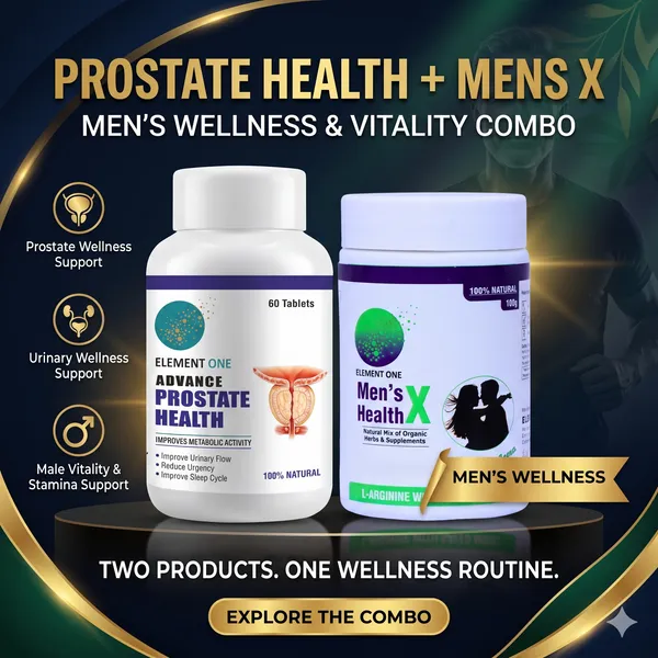 Advance_Prostate_Health_+_Men’s_Health_X_Combo_–_Men’s_Prostate_Wellness,_Urinary_Support,_Stamina_&_Vitality_Supplements