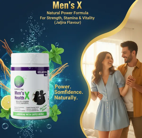Advance_Prostate_Health_+_Men’s_Health_X_Combo_–_Men’s_Prostate_Wellness,_Urinary_Support,_Stamina_&_Vitality_Supplements