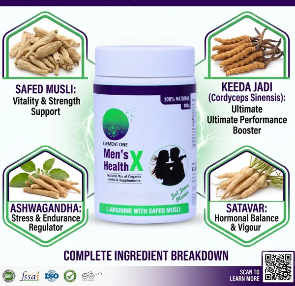 Advance_Prostate_Health_+_Men’s_Health_X_Combo_–_Men’s_Prostate_Wellness,_Urinary_Support,_Stamina_&_Vitality_Supplements