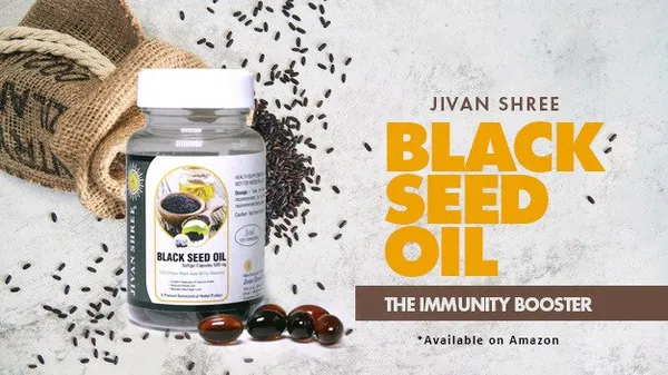 Jivan_Shree_Cold_Pressed_Black_Seed_Oil_Thymoquinone_Softgels