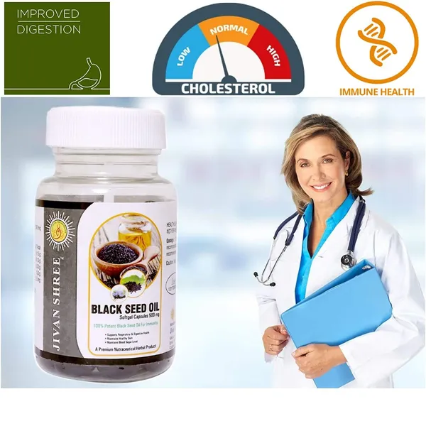 Jivan_Shree_Cold_Pressed_Black_Seed_Oil_Thymoquinone_Softgels
