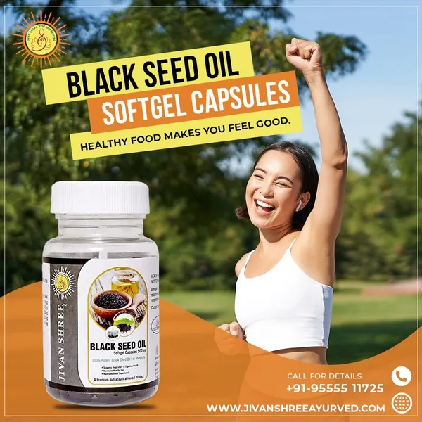 Jivan_Shree_Cold_Pressed_Black_Seed_Oil_Thymoquinone_Softgels