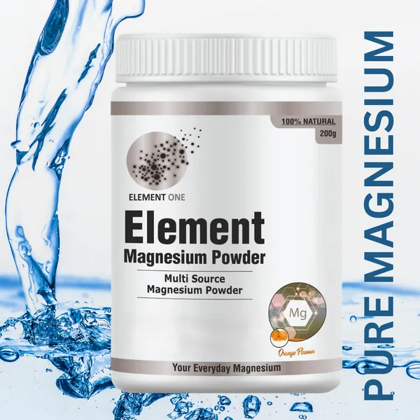 Element_One_Magnesium_Calcium_Vitamin_D3_Leg_Cramp_Supplement_Pack_Of_3