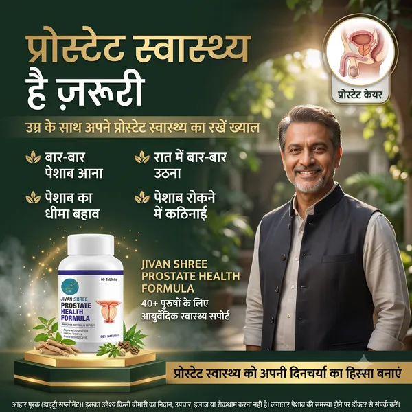 Element_One_Prostate_Health_