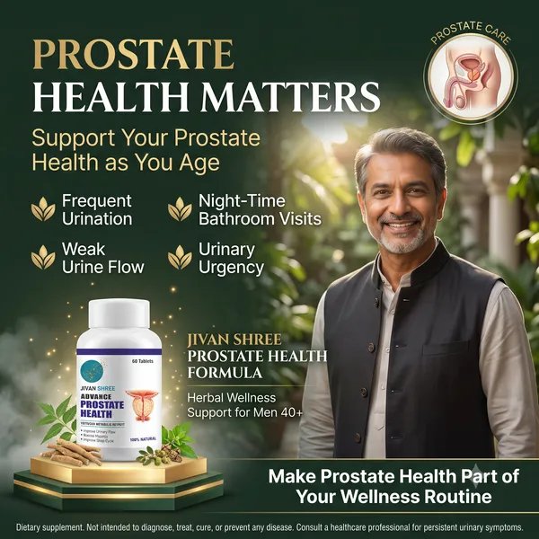 Element_One_Prostate_Health_