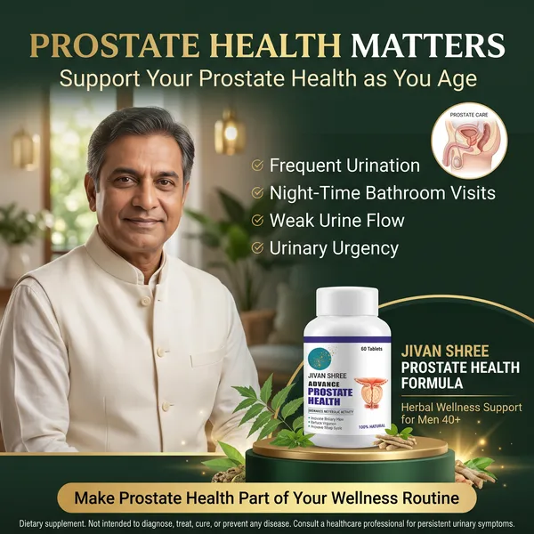 Element_One_Prostate_Health_