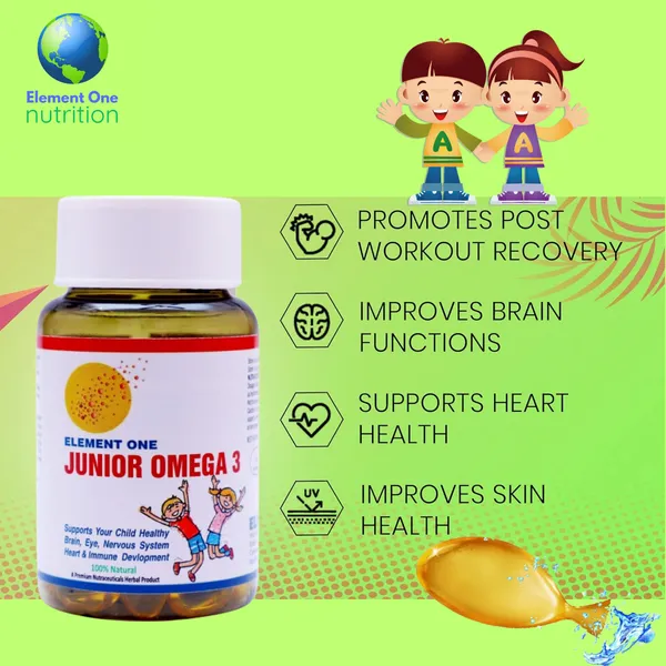 Element_One_Junior_Omega-3_Epa_Dha_Multivitamin_Gummies_For_Kids