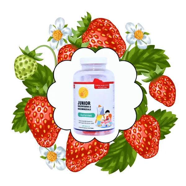 Element_One_Junior_Omega-3_Epa_Dha_Multivitamin_Gummies_For_Kids
