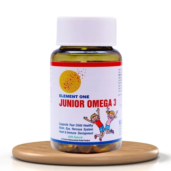 Element_One_Junior_Omega-3_Epa_Dha_Multivitamin_Gummies_For_Kids