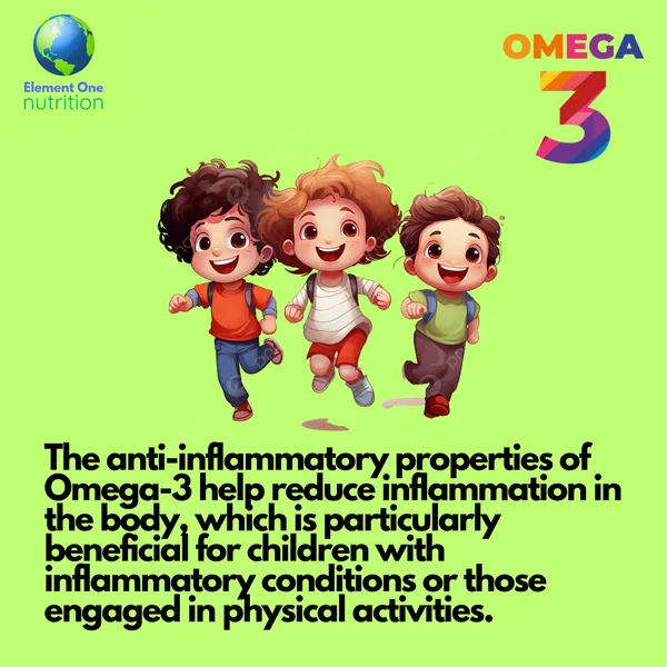 Element_One_Junior_Omega-3_Epa_Dha_Multivitamin_Gummies_For_Kids