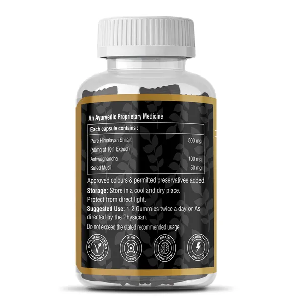 Himalayan_Shilajit_Ashwagandha_Safed_Musli_Gummies_30S