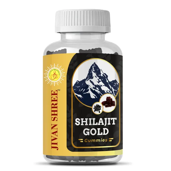 Himalayan_Shilajit_Ashwagandha_Safed_Musli_Gummies_30S