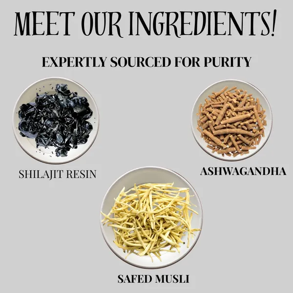 Himalayan_Shilajit_Ashwagandha_Safed_Musli_Gummies_30S