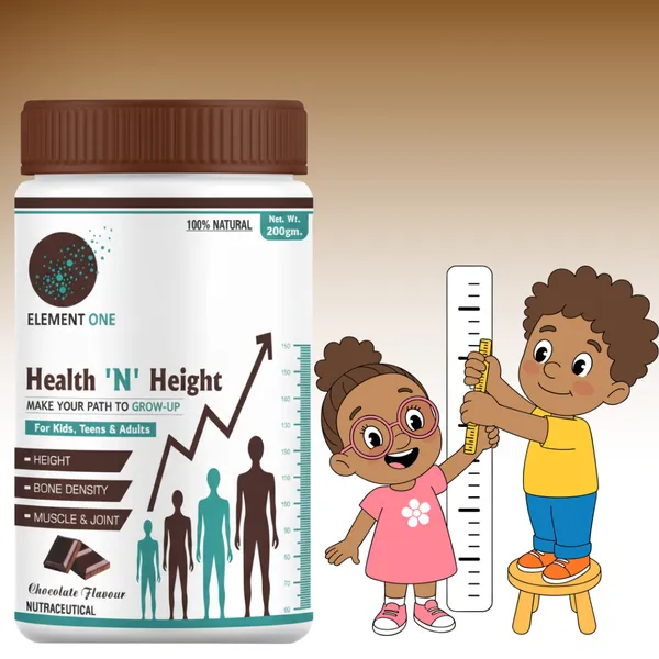 Health_N_Height_Nutritional_Powder,_Chocolate_Flavour_|_Daily_Nutrition_Supplement_with_Herbal_Ingredients_|_For_Growing_KIDS_Children_and_Adults