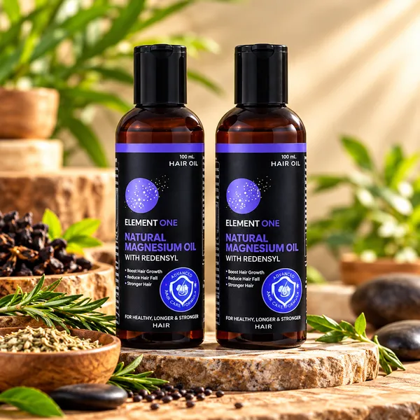 Element_One_Magnesium_Chloride_Muscle_Relief_Massage_Oil_Pack_Of_2