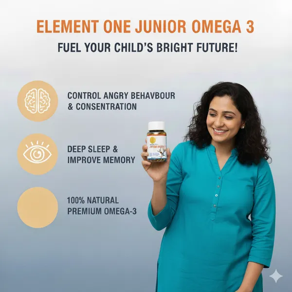 Junior_Omega_3_Softgel_Capsules_for_Kids_and_Childrens