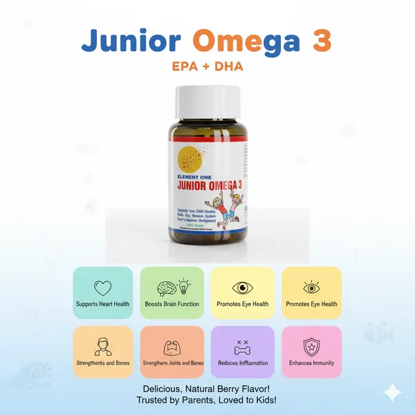 Junior_Omega_3_Softgel_Capsules_for_Kids_and_Childrens