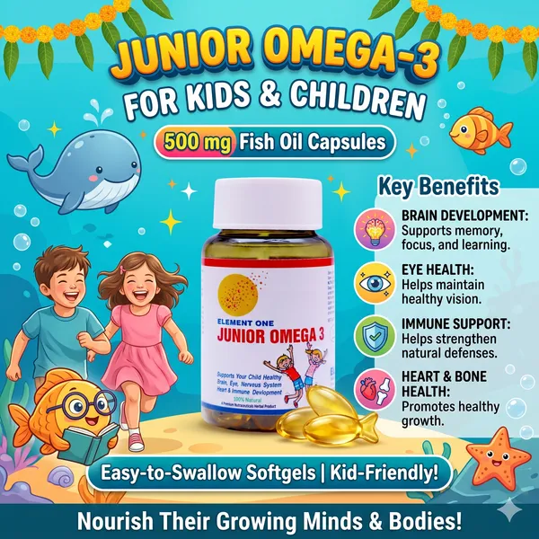 Junior_Omega_3_Softgel_Capsules_for_Kids_and_Childrens