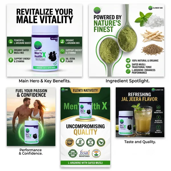 Mens_X_Herbal_Wellness_Formula_with_L-Arginine,_Zinc,_Cordyceps,_Safed_Musli,_Tribulus_Terrestris_&_Tongkat_Ali