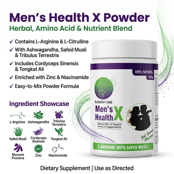 Mens_X_Herbal_Wellness_Formula_with_L-Arginine,_Zinc,_Cordyceps,_Safed_Musli,_Tribulus_Terrestris_&_Tongkat_Ali