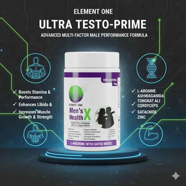 Mens_X_Herbal_Wellness_Formula_with_L-Arginine,_Zinc,_Cordyceps,_Safed_Musli,_Tribulus_Terrestris_&_Tongkat_Ali