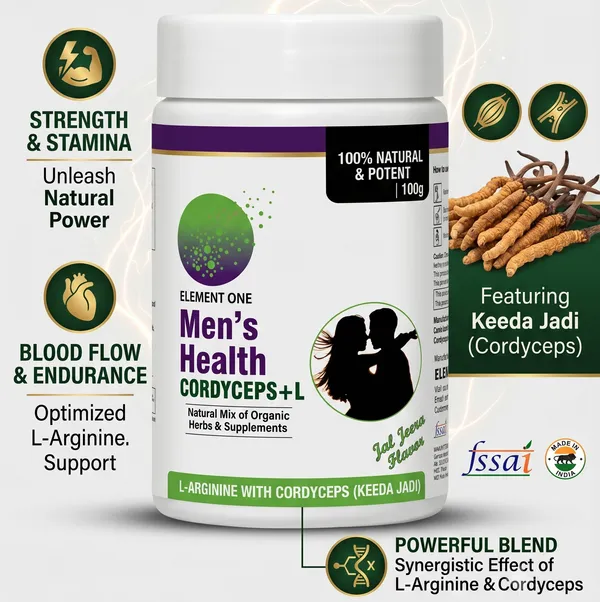Mens_X_Herbal_Wellness_Formula_with_L-Arginine,_Zinc,_Cordyceps,_Safed_Musli,_Tribulus_Terrestris_&_Tongkat_Ali