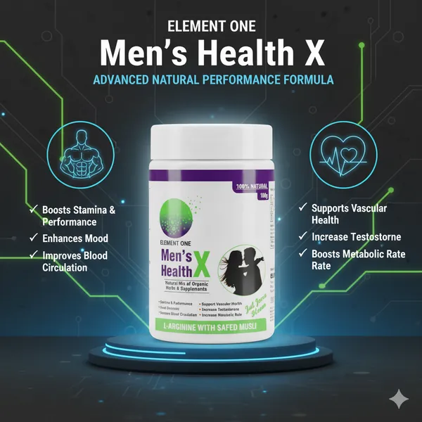 Mens_X_Herbal_Wellness_Formula_with_L-Arginine,_Zinc,_Cordyceps,_Safed_Musli,_Tribulus_Terrestris_&_Tongkat_Ali