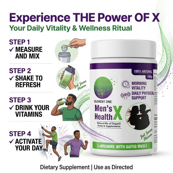 Mens_X_Herbal_Wellness_Formula_with_L-Arginine,_Zinc,_Cordyceps,_Safed_Musli,_Tribulus_Terrestris_&_Tongkat_Ali