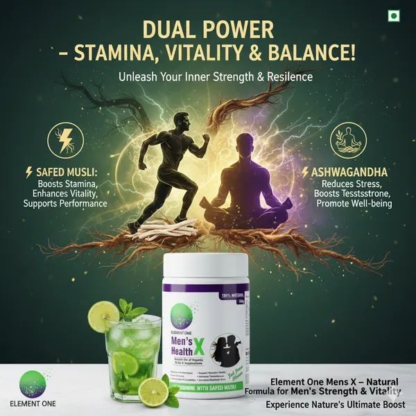 Mens_X_Herbal_Wellness_Formula_with_L-Arginine,_Zinc,_Cordyceps,_Safed_Musli,_Tribulus_Terrestris_&_Tongkat_Ali
