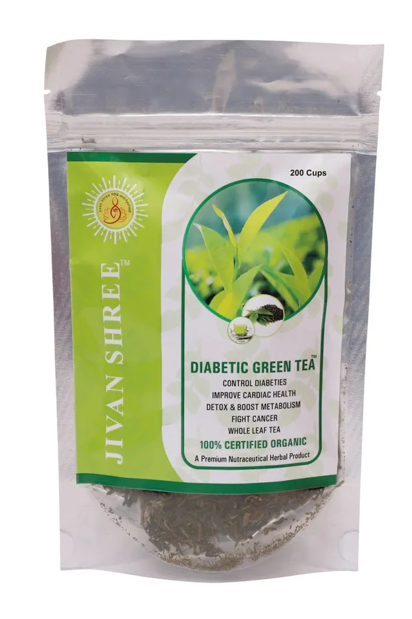 Element_One_Green_Tea_Ginger_Men'S_Weight_Management_Supplement_Pack_Of_3