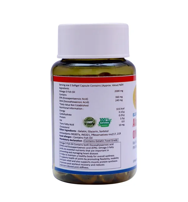 Element_One_Deep_Sea_Fish_Oil_Omega-3_Epa_360Mg_Dha_240Mg_Softgels