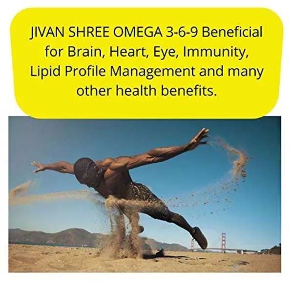 Element_One_Deep_Sea_Fish_Oil_Omega-3_Epa_360Mg_Dha_240Mg_Softgels