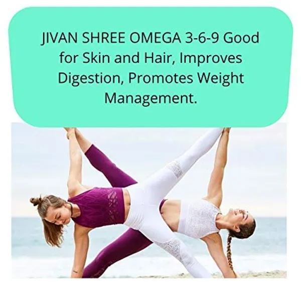 Element_One_Deep_Sea_Fish_Oil_Omega-3_Epa_360Mg_Dha_240Mg_Softgels
